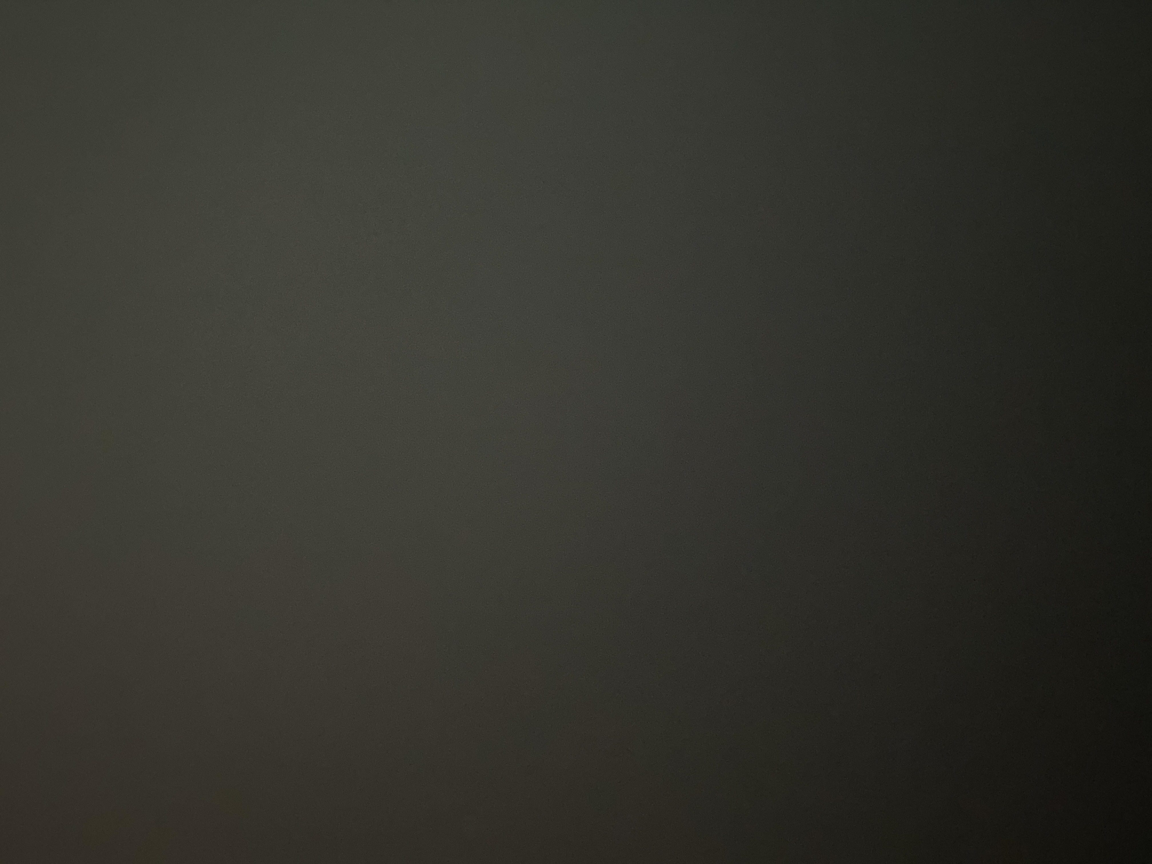 Kampanyalı menü (Tatlı + Türk kahvesi )